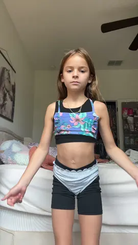 Monkey meme!😂👹