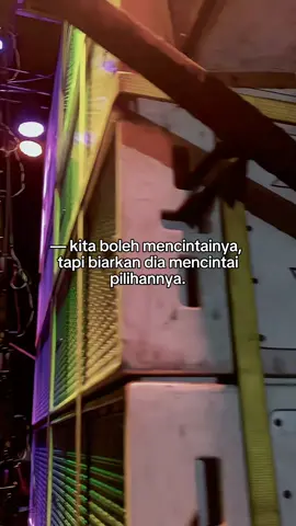 ingat kata
