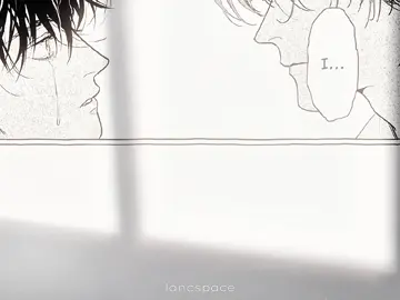 #homefaraway | mks yg kmrwn ngidein ini  - - #homefaraway #fyp #mangarecommendation #doomedyaoi  tiktok napa jadi cuma bisa hastag 5 biji cok