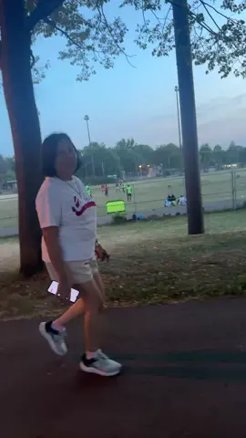 #selflove #inspiration #motivation #travel 