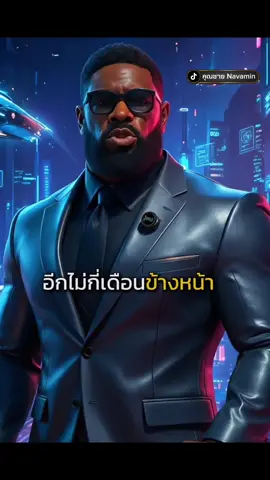 อีกไม่กี่เดือนข้างหน้า tiktok จะเต็มไปด้วยคลิป… #ป้ายยาหนังสือ #BookTok #คู่มือทํานายหน้าtiktokด้วยai #นายหน้าtiktokshop #ai 