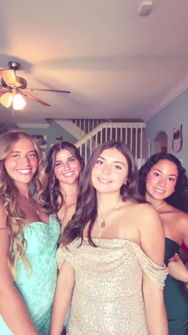 ♡♡♡