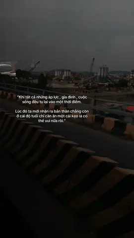 #xhtiktok #sttvedem #giadinh 