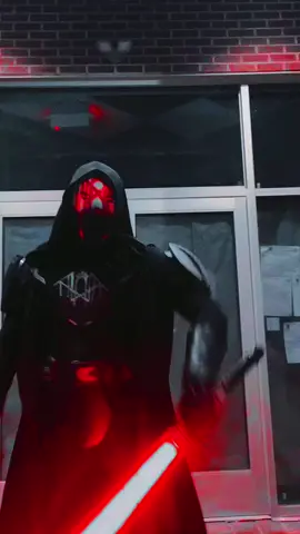 DARTH VESSEL LIGHTSABER FLOW TO SLEEPTOKEN AND GINUWINES MASH UP#FYP #darthvessel #SleepTokenLightsaberFlow #SleepTokenTikTok #StarWarsTikTok @Sleep Token @Star Wars @Imperial Workshop 