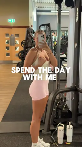 Saturday vlog for ya 