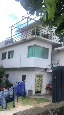 #mamespejo #paratiiiiiiiiiiiiiiiiiiiiiiiiiiiiiii 🤣🤣😂