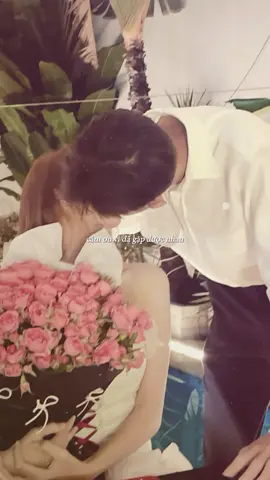 anh yêu em 💖@em và bin bin 