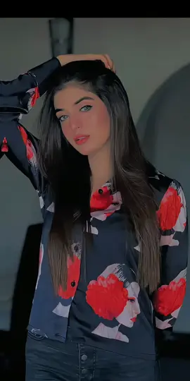 #Al#Al na kya bana diya 😅😅🤭#laibakhan #viralvideo #100kviews #fypシ゚ #fypシ゚