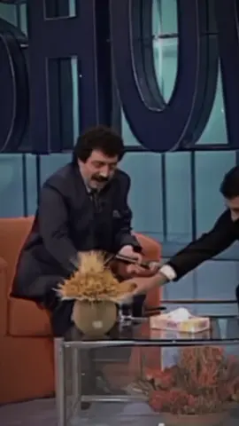 Babadan  İnce Ayarlar  #müslümbaba  #müslümcü  #baba #urfalı #halfeti 