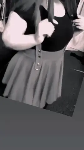 #في هذا اليوم 