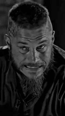 Im back in that mode again  . #Ragnarmotivation#vikingvavalhalla#Ragnarlothbrok#warrior#Motivation