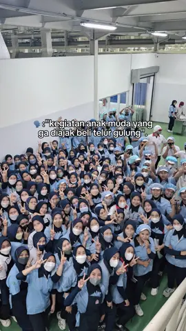 sehat sehat manusia super🥰#CapCut #mayora#ptmayorajayanti3 #line13🔥#apetito 