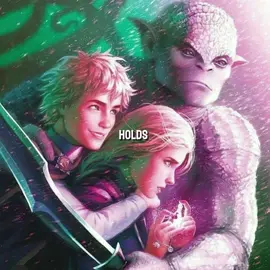 This fits so well #kotlc #keeperofthelostcities #sophiefoster #blackswan #taylorswift 