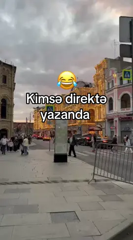 😂😂😂😂😂