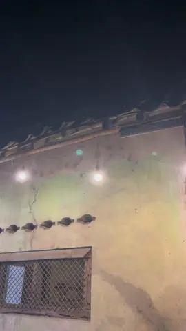 bantu follow👉 @warkop_squad  #fyp #masukberanda 