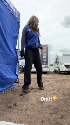 #wmx #mxgp #mx2 #emx250 #makeusfamous @nicoline.sorensen.128 @🎀Nicoline Sørensen🎀 🤪😝🤙