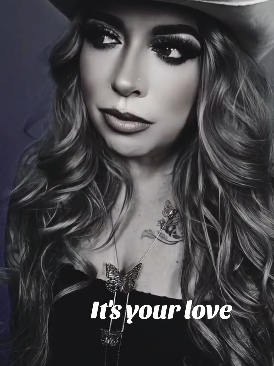 #country #countrymusic #countryduet 