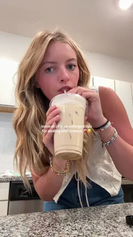 this was kinda all over the place but so is my brain i just need tips asap #tipsandtricks #coffeetok #coffeeconvo #firstwatchcoffee #relatable 