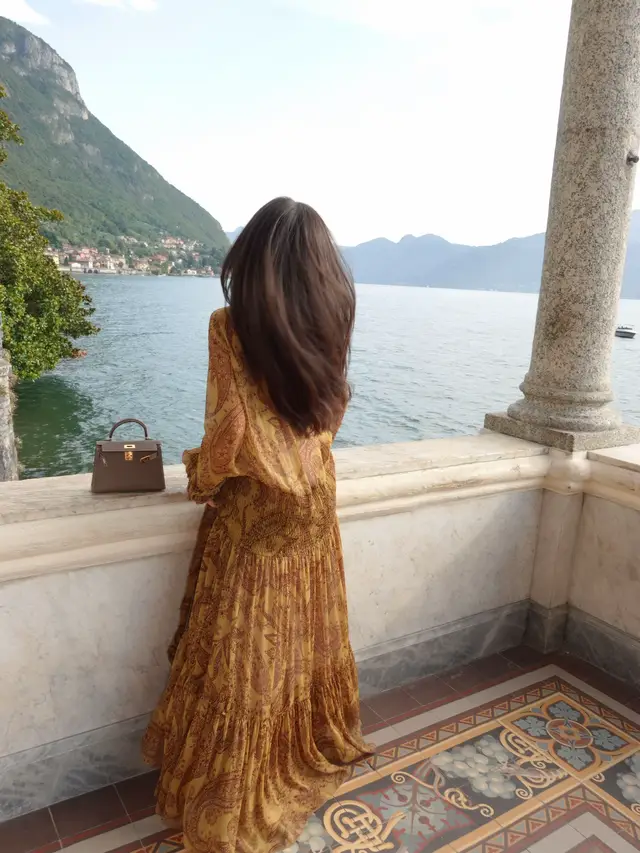 #fyp#oldmoney#trendin 