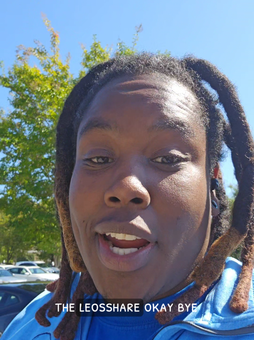 sometimes i want my dog to workout with me #dogpark #leo #gym 