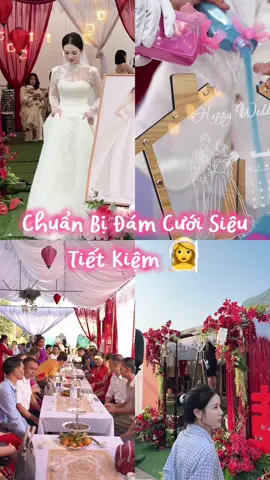 Đăng giờ này phải ai có căn mới xem được 🤭 #incheng #tuanmo #ingomo 