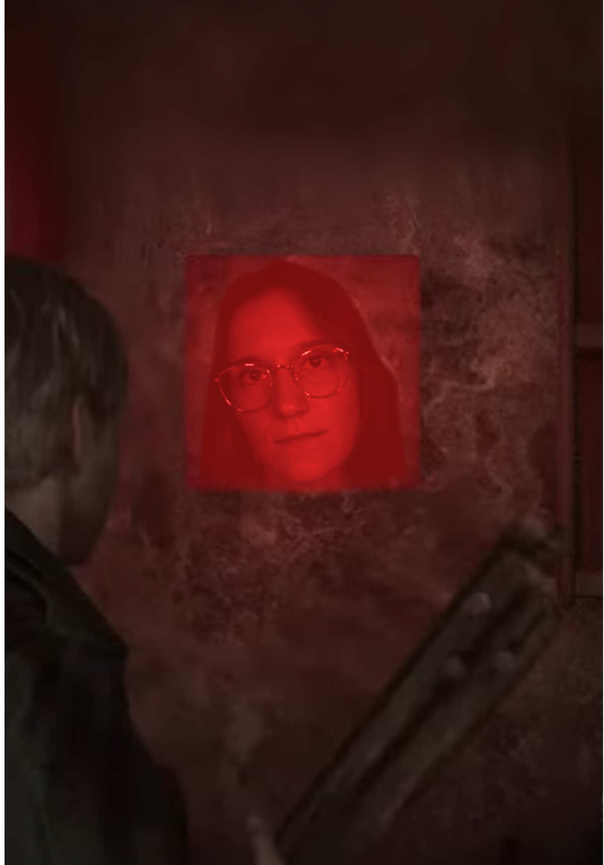 Bloober tiene bastante claro que estamos jugando a Cronos: The New Dawn por dos motivos: 1- Ellos han sido los desarrolladores de Silent Hill 2 Remake 2- Los vibes de Dead Space y Resident Evil 7 #silenthill2 #cronosthenewdawn 