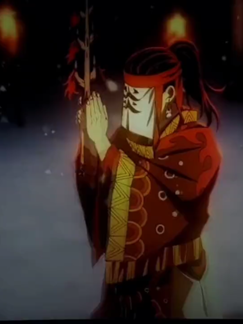 demon slayer tanjiro vs akaza -- demon slayer tanjiro vs akaza edit -- Demon Slayer castillo infinito -- #luxedits107 #luxeditsanimereggaeton #luxeditsreggaeton #luxeditsanime #animeeditreggaeton #animereggaeton #demonslayer #demonslayeredit #kimetsunoyaiba #kimetsunoyaibaedit #tanjiro #tanjirokamado #tanjiroedit #akaza #akazaedit #tanjirovsakaza #tomioka #tomiokagiyuu @badbunny #badbunny