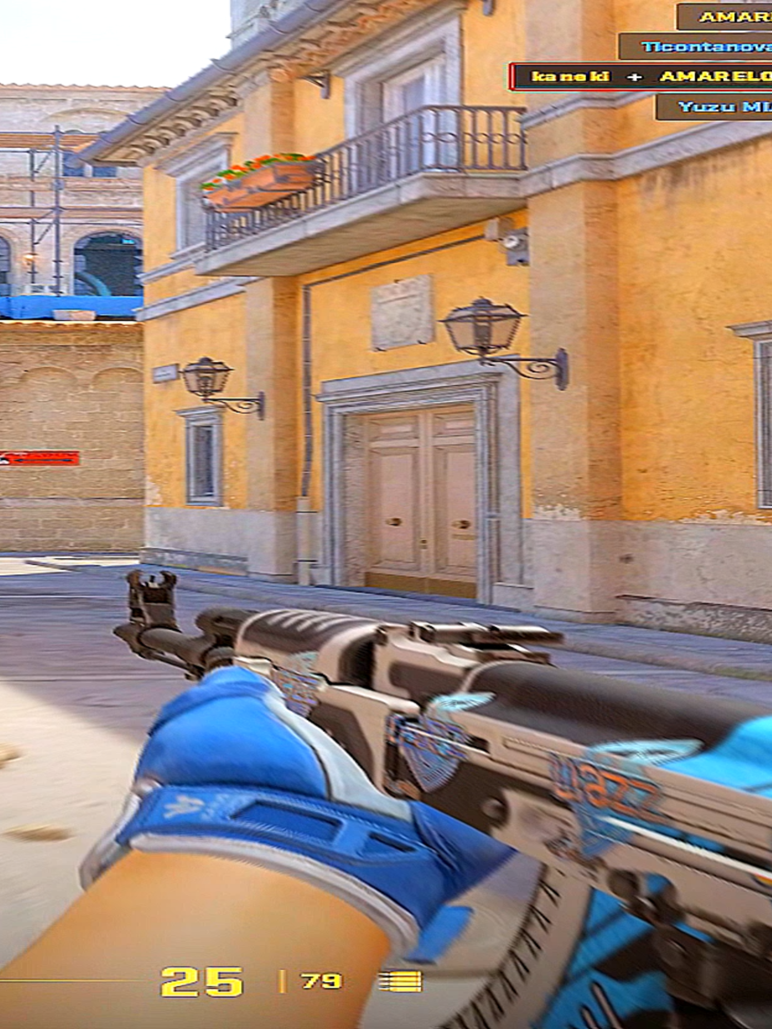 #cs2 #csgo #faceit10lvl #120fps #xantarespeek #cs2moments #csgomoments #cs2memes