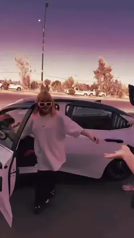 #بنات باجي 👑#واحد_عراق 🗣️🫀👑🫡