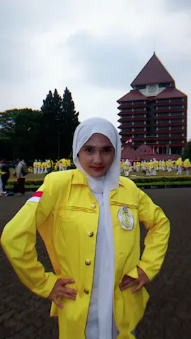 izin jump in kak! #fib #ui #douvengirls #philosophy  bu, ini murid yang ibu marahin depan kelas gara2 dispen buat lomba dan dibilang 