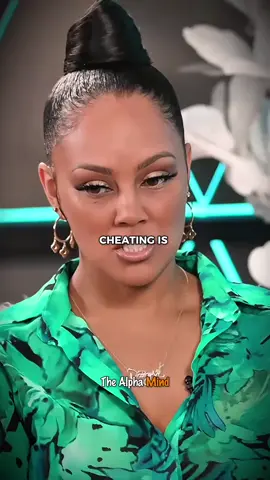 @the.alpha.mind6 #cheater #cheating #fyp #fypシ #foryourpage 