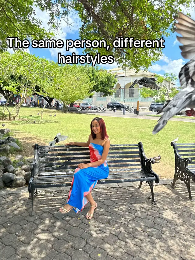 #hairstyle #peinados #pelirroja #paratiiiiiiiiiiiiiiiiiiiiiiiiiiiiiii #zxycba 