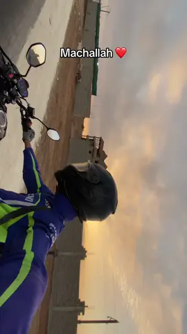 @👑-King Of Adventures-🇩🇿                                                #fyp #bikelife #moto #motorcycle #kps 