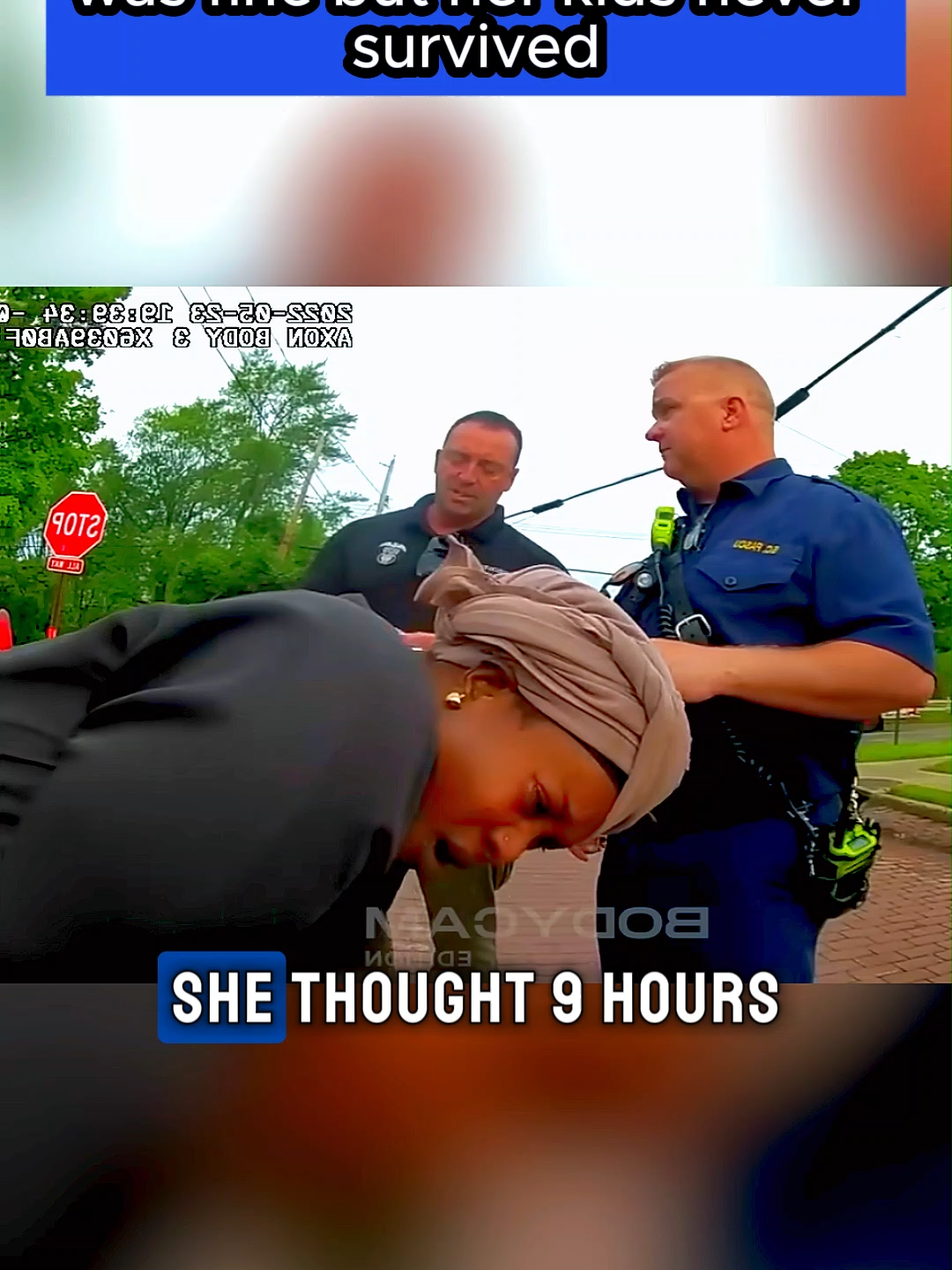 #police #usa #bodycam #cam #cops