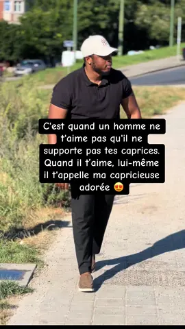 #pourtoi #belguim🇧🇪 #visibilite #viral #foryou 