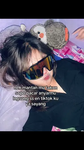 wedyan lurr