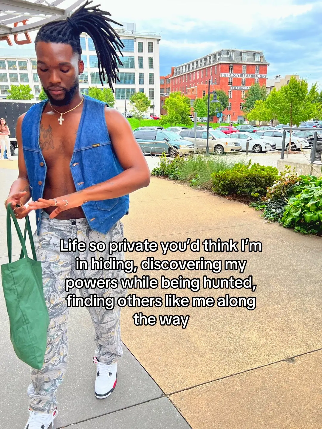 #iamnumberfour #trend #fyp #iamnumberfourmovie #relatable 