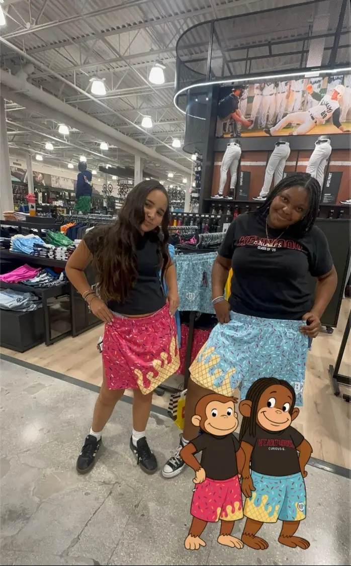 @ana‼️☀️ @he.want.nati @theyluv_jackiechan #xyzbca #viral #besties #like #fyp 