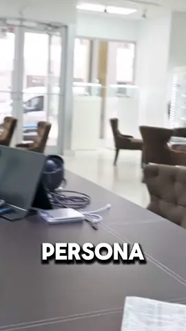 #crmjewelers #crmjoyeria #arieljoyeria #relojesdelujo #fyppppppppppppppppppppppp 