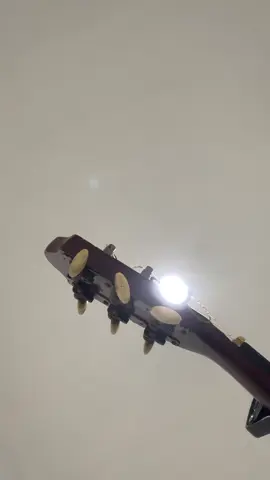 Kita buat apa lah judulnya ini?#covergitar #foryou #fyp 