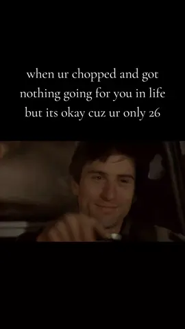 #chunc #fyp #taxidriver #aging #chopped 