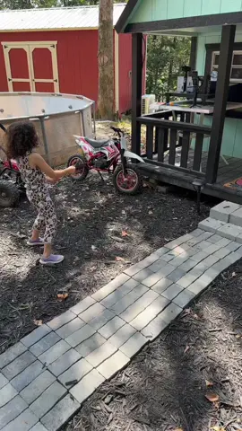 Hohem I steadyx3se+ is a must have for any content creator better grab one while the sale Stilh last won’t be there for long#hohem#isteadyx3seplus #starinthemaking 