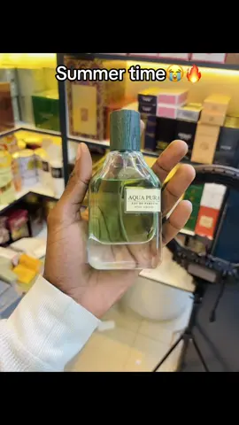 #hayanperfumes #ArabianFragrance #fragrancetiktok #parfum #fyp 