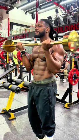 The rest of the months are for BARS! 🏋🏽‍♀️ 😅 Septem-BAR, Octo-BAR, Novem-BAR, Decem-BAR! The only cocktail I’m sipping is protein 💪🏽😄 What’s your favourite BARBELL Lift? 👇 #ulissesworld #gym #training