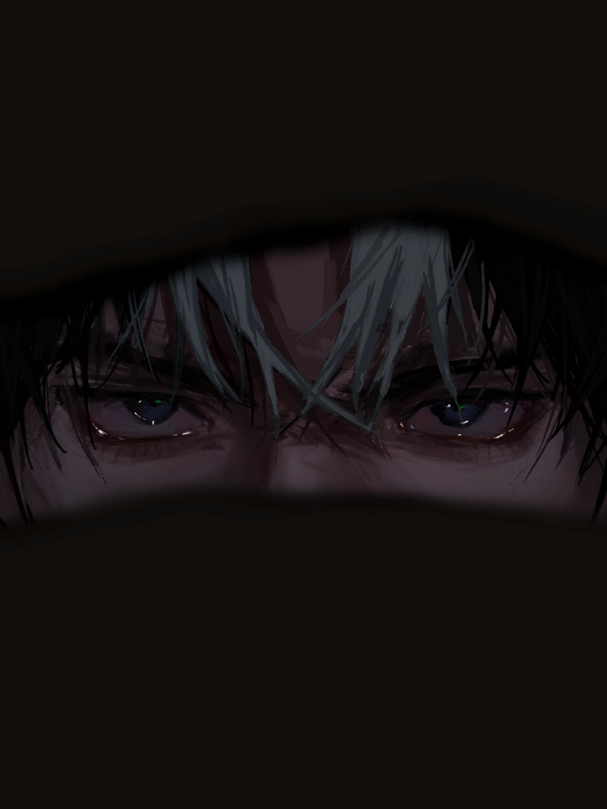 my Shayla 🥀 #redhood #jasontodd #dc  #batfamily #FanArt 