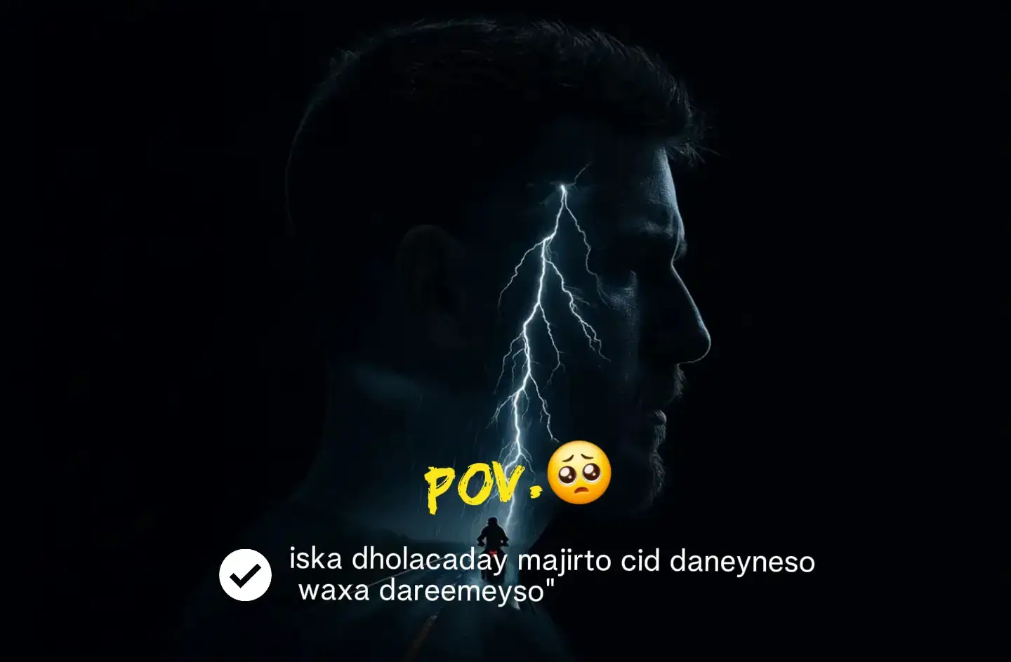 #music #shidane #somalia #somaligirls #romantico 