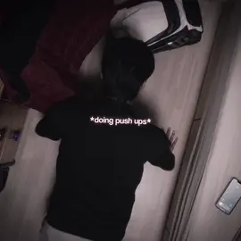 #BAKU my low iq fav // giys i finally posted omg // #parkhumin #fyp #weakheroclass2 #edit 