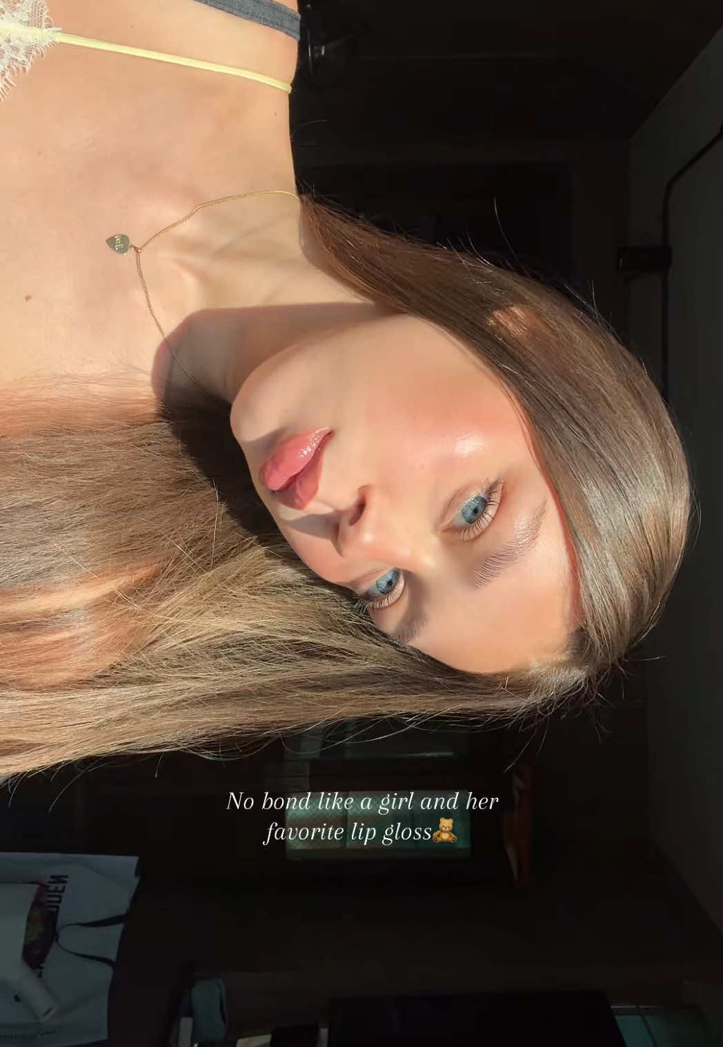 My faveee @Haus Labs Guava