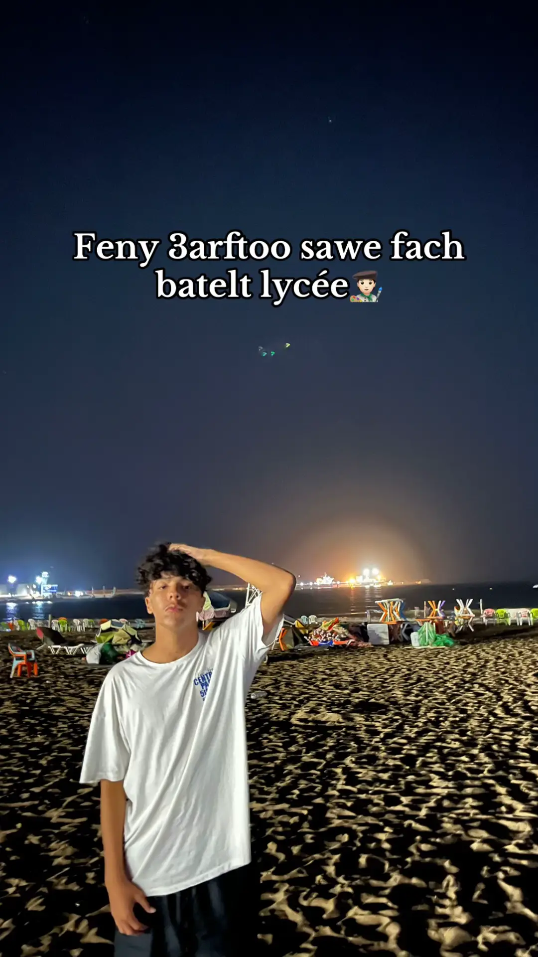 #graphicdesigner  #graphicdesign  #graphicdesign  #thumbnaildesign  #art 