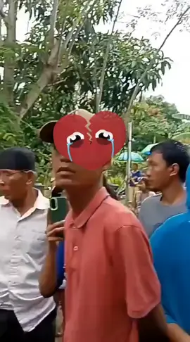 telah terjadi kembali di Sumatera Utara Medan belawan tgl13-09-2025 jam 17:20wib inisial putri Nasution ber usia 24 tahun beliau prustasi karena melihat tunangan nya selingkuh di hotel oleh janda 